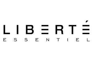 Liberté Essentiel